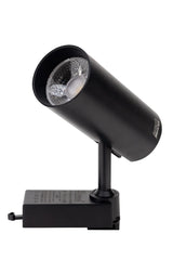 Track & Wall LED Light powered by OSRAM in 10W/20W - MR Homes