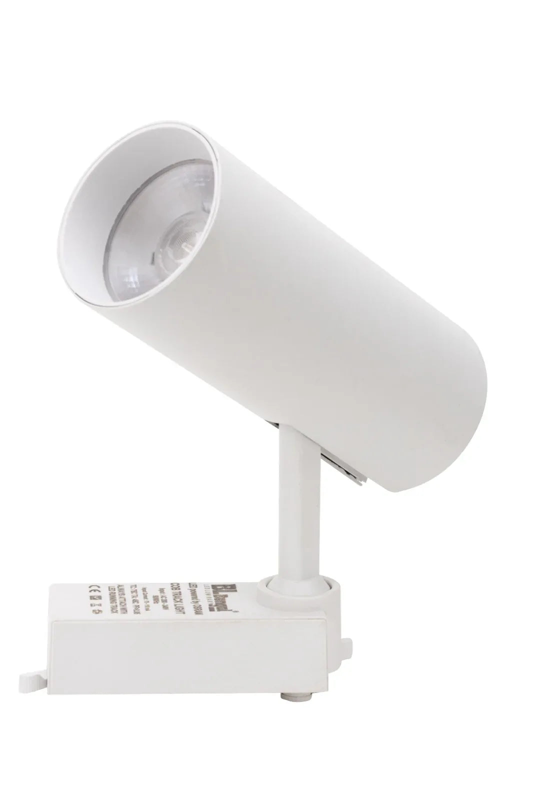 Track & Wall LED Light powered by OSRAM in 10W/20W - MR Homes