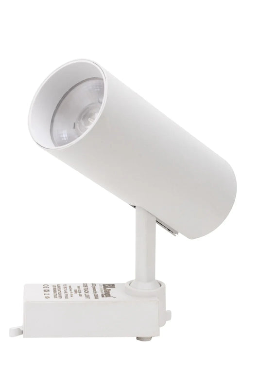 Track & Wall LED Light powered by OSRAM in 10W/20W - MR Homes