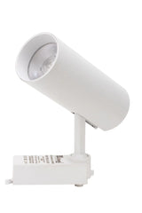 Track & Wall LED Light powered by OSRAM in 10W/20W - MR Homes