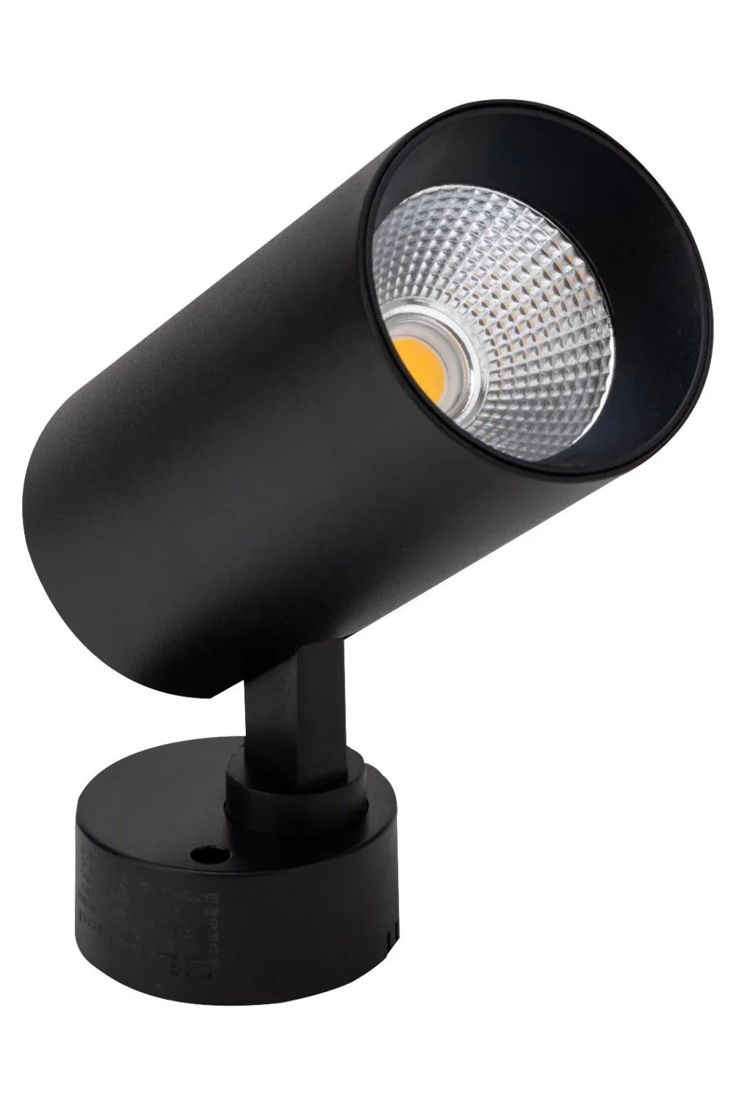 Track & Wall LED Light powered by OSRAM in 10W/20W - MR Homes