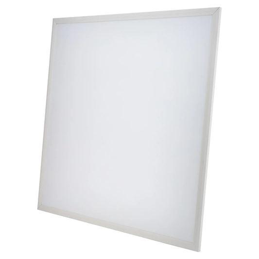 Star LED Panel Light power by OSRAM available in 4 inch|6 inch| 8 inch - MR Homes