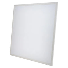 LED Light Panel - MR Homes