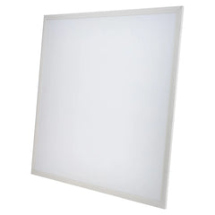 Star LED Panel Light power by OSRAM available in 4 inch|6 inch| 8 inch - MR Homes