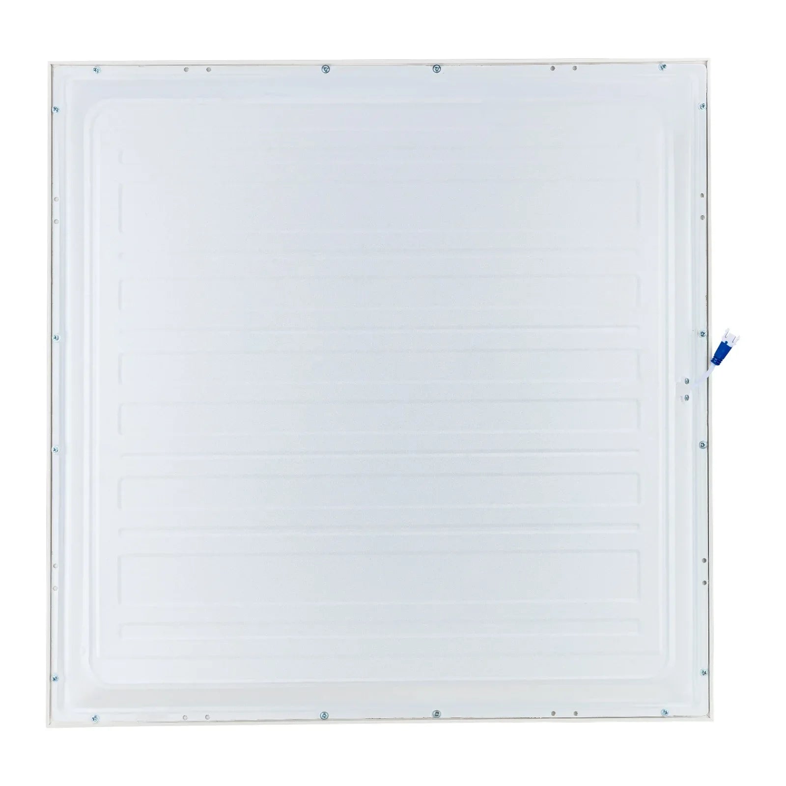 Star LED Panel Light power by OSRAM available in 4 inch|6 inch| 8 inch - MR Homes