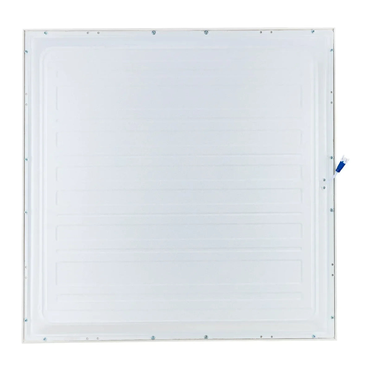 Star LED Panel Light power by OSRAM available in 4 inch|6 inch| 8 inch - MR Homes