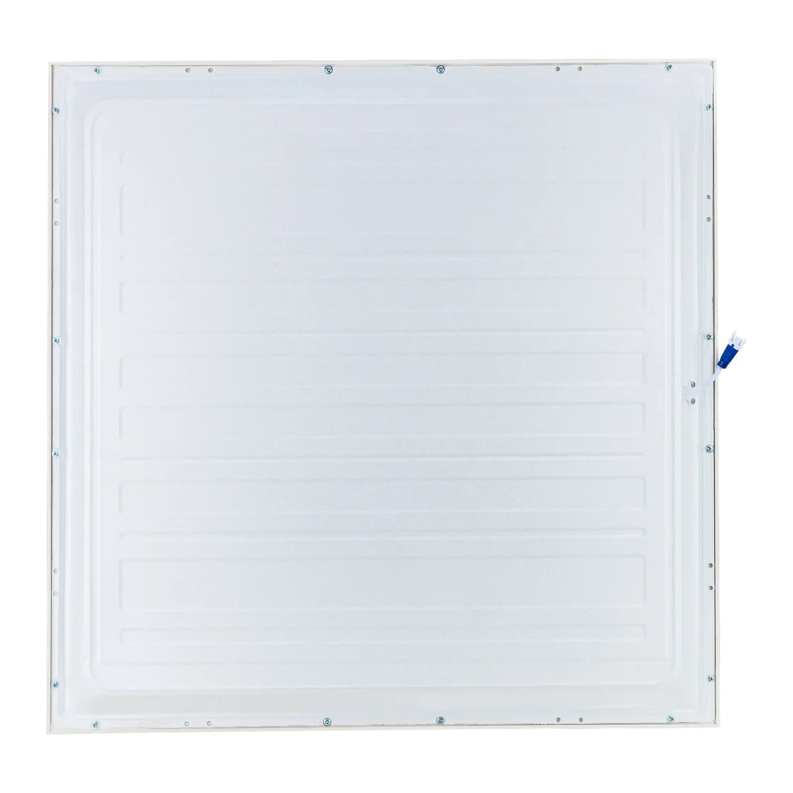 LED Light Panel - MR Homes