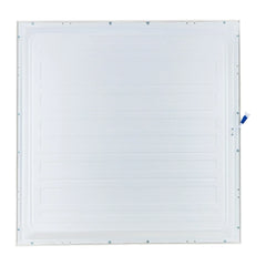 Star LED Panel Light power by OSRAM available in 4 inch|6 inch| 8 inch - MR Homes