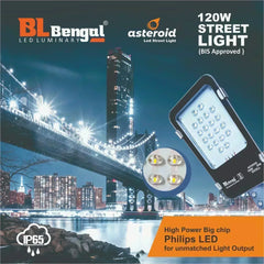 Best Street Lights Range | Outdoor Lighting by MR Homes - MR Homes