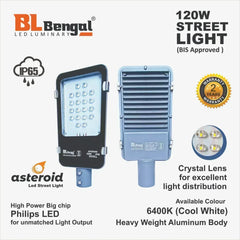 Best Street Lights Range | Outdoor Lighting by MR Homes - MR Homes