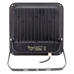 Flood Range Light – Bright & Durable Outdoor Lighting - MR Homes