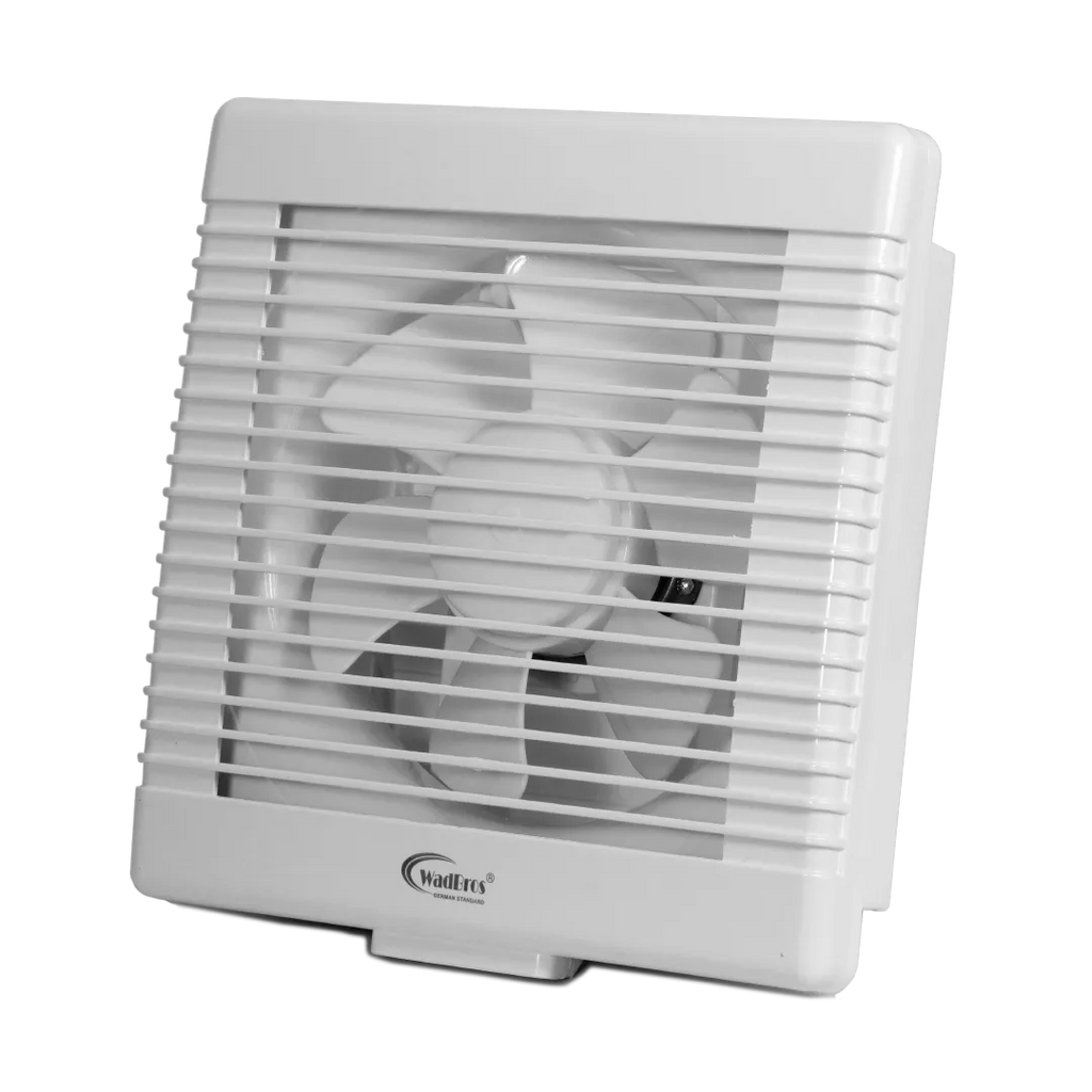 Kitchen Exhaust fan 2
