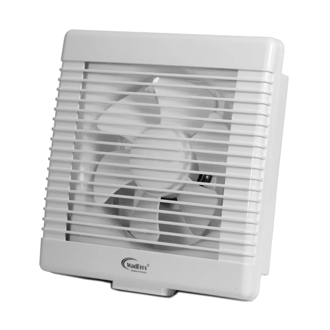 Kitchen Exhaust fan 2