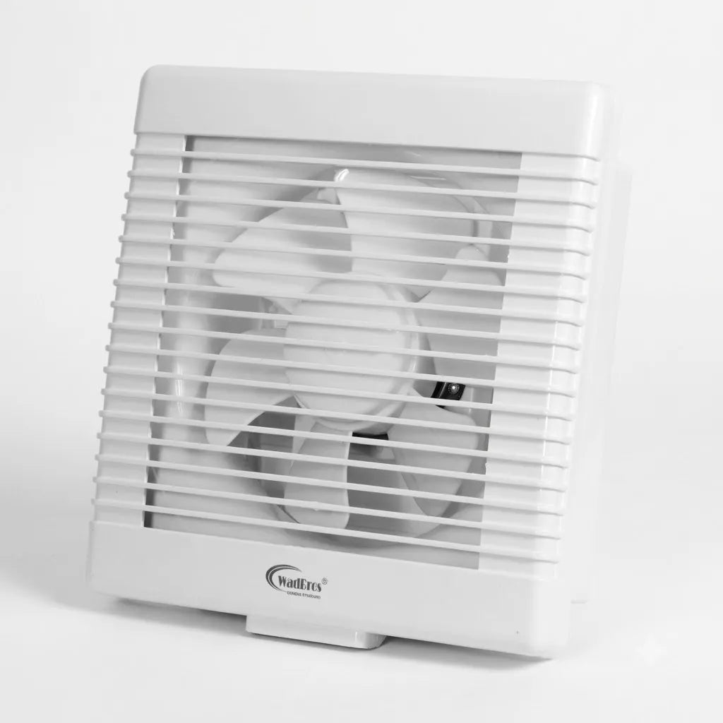 Kitchen Star Exhaust fan