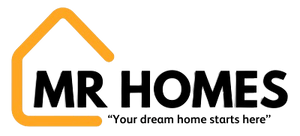MR Homes