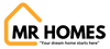 MR Homes