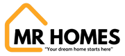 MR Homes