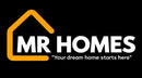 MR Homes - Home
