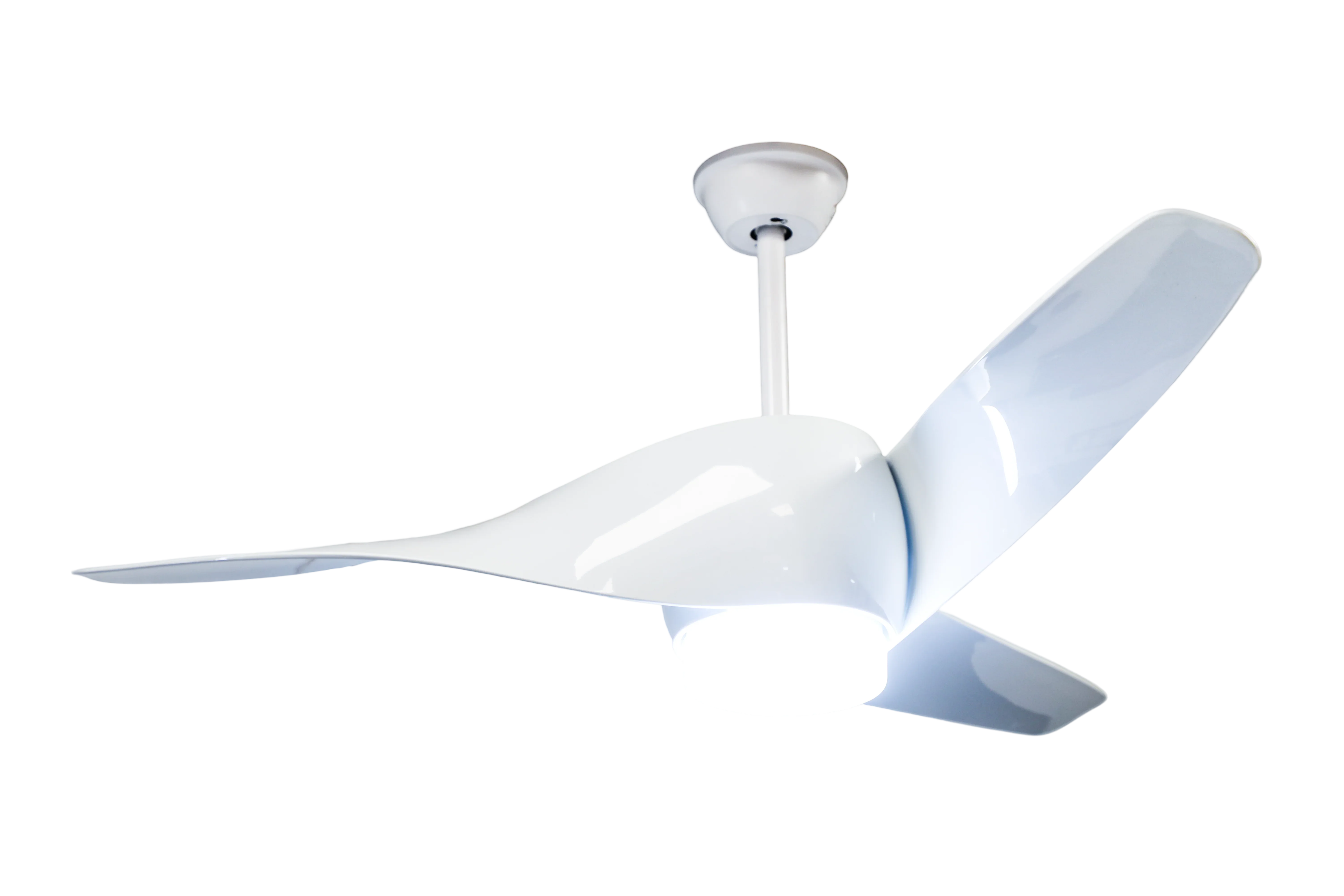 Sea Gull Ceiling Fan - MR Homes