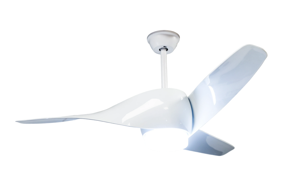 Sea Gull Ceiling Fan - MR Homes