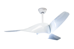 Sea Gull Ceiling Fan - MR Homes