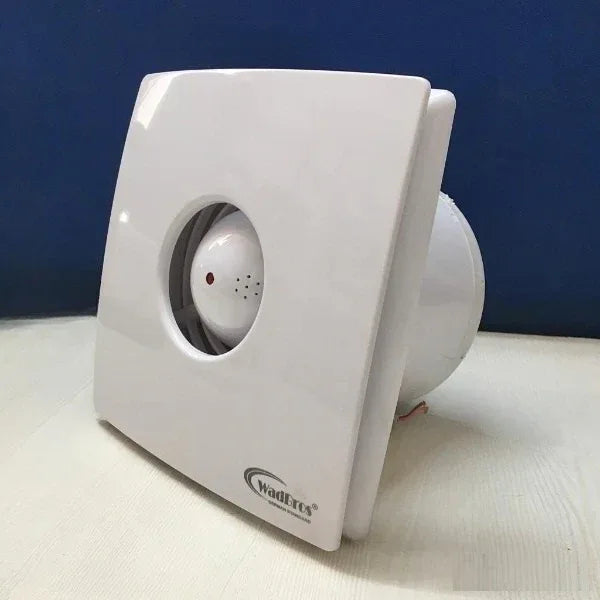 MR Homes Vent-0 Series ventilation exhaust fan for home and office