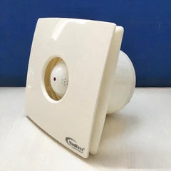 Vent O Exhaust fan at the best price