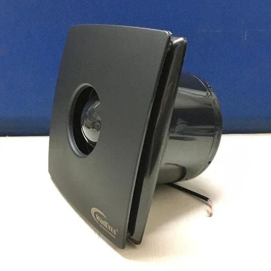 Wadbros Exhaust fan by Mr Homes