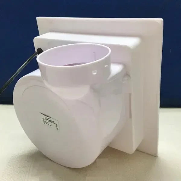 BPT 15-43 F56 Series Ceiling Exhaust Fan By wadbros - MR Homes