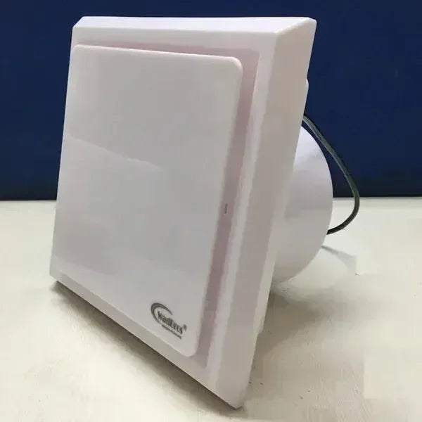 c5305d8f-926d-42ec-99af-50e3319b1ff8_1_600x_f4dc5cb4-9f2b-427b-a593-ac98e438a2cc - MR Homes