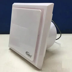 BPT 15-43 F56 Series Ceiling Exhaust Fan By wadbros - MR Homes