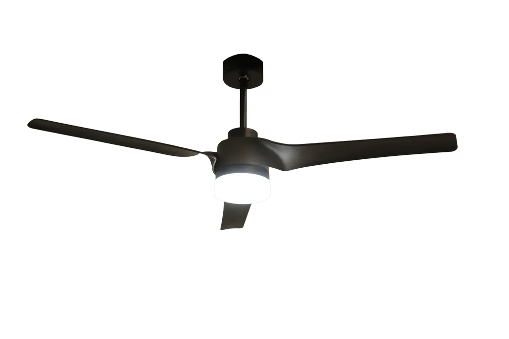 Hawk Ceiling Fan - MR Homes