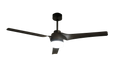 Hawk Ceiling Fan - MR Homes