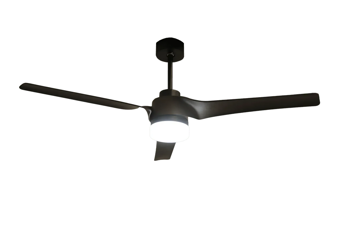 Hawk Ceiling Fan - MR Homes