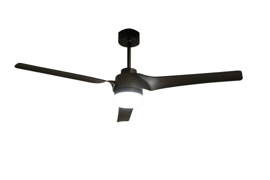 Hawk Ceiling Fan - MR Homes