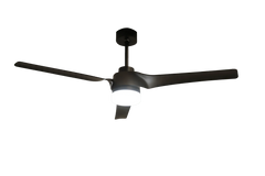 Hawk Ceiling Fan - MR Homes