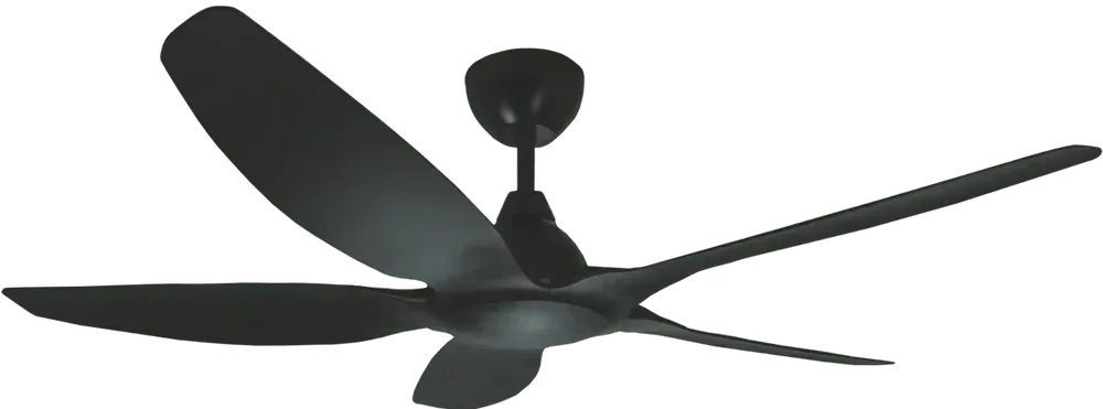 jackdaw-ceiling-fan-60-5-blades-1000x1000_2 - MR Homes