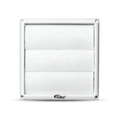New Protection Grill For Bathroom/Office/Kitchen By Wadbros