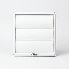 New Protection Grill For Bathroom/Office/Kitchen By Wadbros