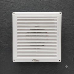New Protection Grill For Bathroom/Office/Kitchen By Wadbros