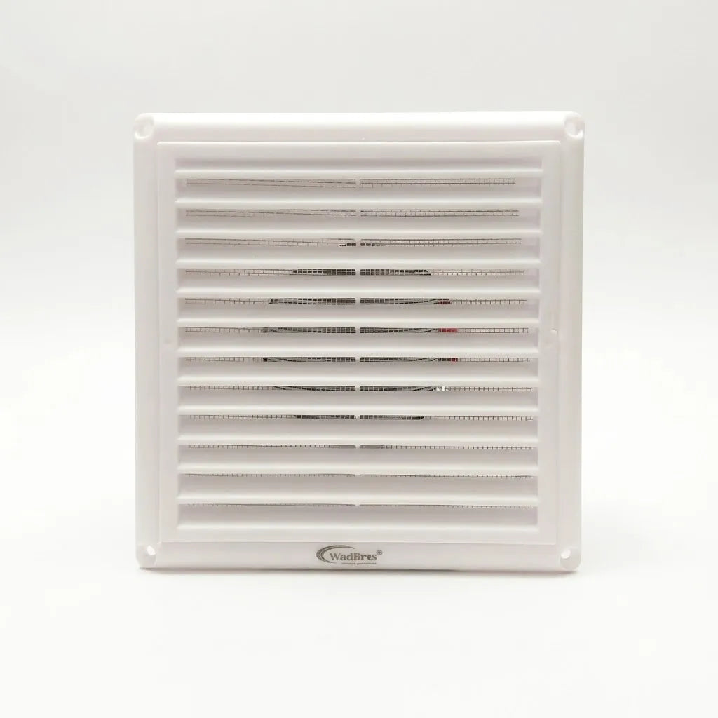 New Protection Grill For Bathroom/Office/Kitchen By Wadbros