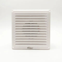 New Protection Grill For Bathroom/Office/Kitchen By Wadbros