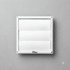 New Protection Grill For Bathroom/Office/Kitchen By Wadbros