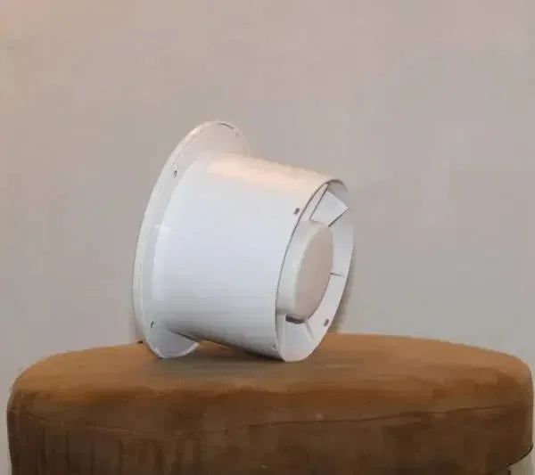 Golu - G Ventilation/Exhaust Fans by Wadbros - MR Homes