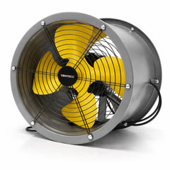 STORM - BLDC Heavy Duty Reversible Ventilator By Wadbros-1 PC