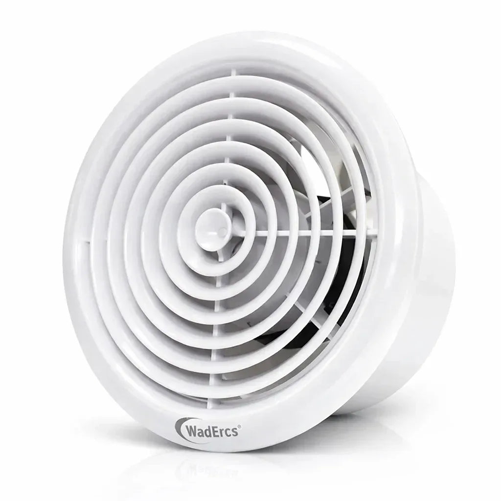 Golu - G Ventilation/Exhaust Fans by Wadbros - MR Homes