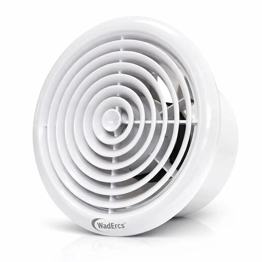 Golu - G Ventilation/Exhaust Fans by Wadbros