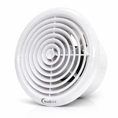 Golu - G Ventilation/Exhaust Fans by Wadbros