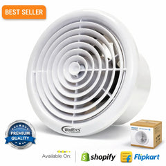 Golu - G Ventilation/Exhaust Fans by Wadbros