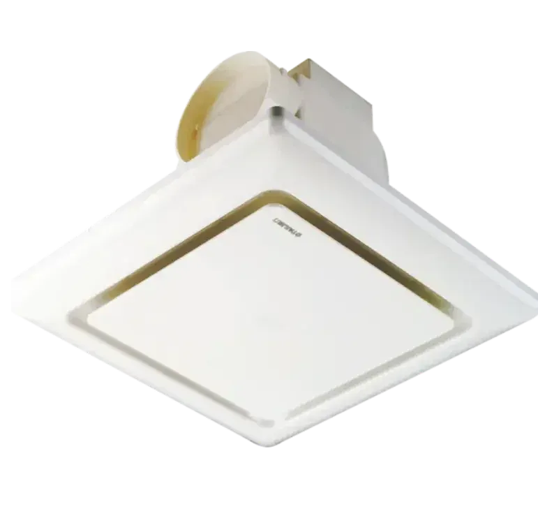 vent4ss_Bathroom_Exhaust_Fan.psd-11 - MR Homes